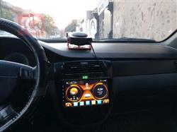 شێڤرۆلێت ئۆپترا